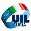 UIL Liguria liguria 