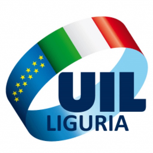 UIL Liguria