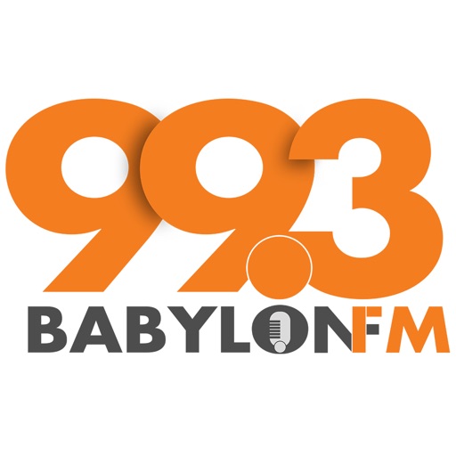 Babylon FM Download