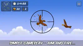 Game screenshot 25 Birds apk