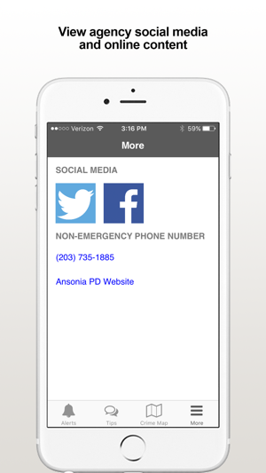 Ansonia PD(圖3)-速報App