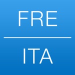 Dictionary French Italian