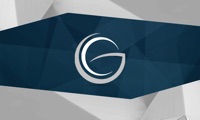 Griffin First Assembly Georgia pour PC
