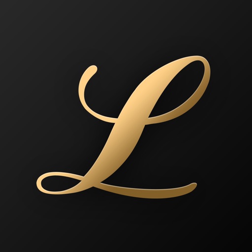 Luxy -#1 Elite Dating & Millionaire Singles Match
