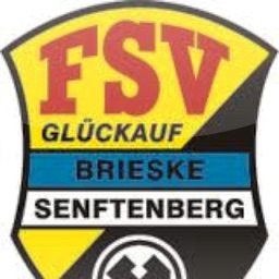 FSV Brieske/Senftenberg