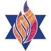 Congregation Bnai Shalom