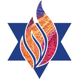 Congregation Bnai Shalom