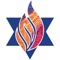 Congregation Bnai Shalom app keeps you up-to-date with the latest news, events, minyanim and happenings at the synagogue