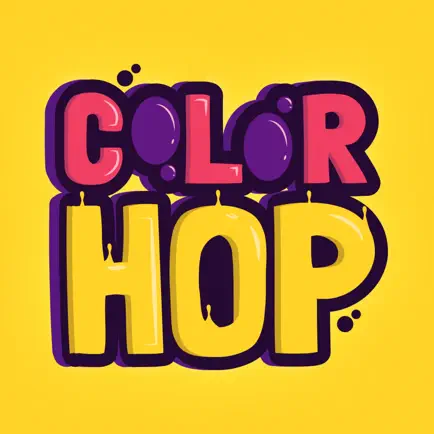 Color Hop Читы