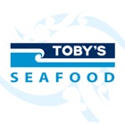 Toby's Seafood