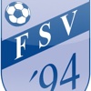 FSV Unterkotzau