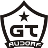 GT Audorf