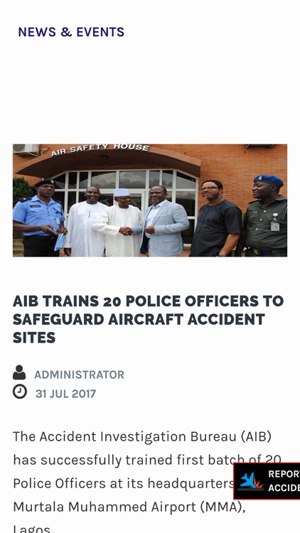 AIB Nigeria screenshot-4