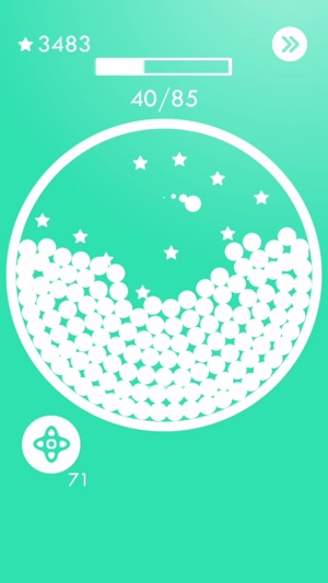 Incircle!(圖3)-速報App