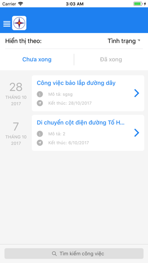 ETASK(圖3)-速報App