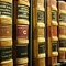 Legal Terms Pro is the leading professional level Legal Glossary for iPhone and iTouch