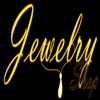 Jewelry Shopping