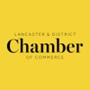 Lancashire & District Chamber