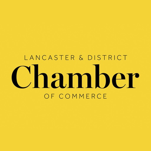 Lancashire & District Chamber