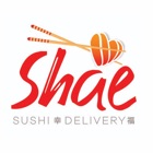 Top 22 Food & Drink Apps Like Shae Sushi Delivery - Best Alternatives