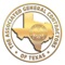 The AGC of Texas Event App is your one stop for all information related to the Chapter's major events