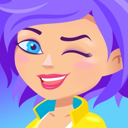 EWA - English speaking course Apple Watch App