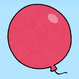 BalloonPopSimple