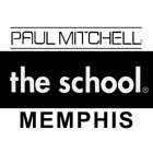 Top 20 Education Apps Like PMTS Memphis - Best Alternatives