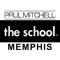 Paul Mitchell The School Memphis uses FAME Mobility Solution to provide future professionals, graduates and alumni a fully integrated way to stay up to the minute on school programs, policies, announcements and records