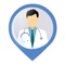 Dawene App a System (iPhone Application) An electronic booking that makes it easy for the patient to know the doctor closest to him ,providing the doctor and the patient with the time to manage their appointments, providing the service of emergency 24 hours, in addition to many other services , 