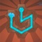 Link Lines - Classic Pipe Puzzle, , the new challenging and addictive puzzle