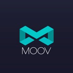 MoovIntel