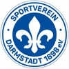 SV Darmstadt 1898 e.V.