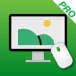 Mouse Control ProWindows Mac