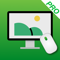 App Icon for Mouse Control Pro:Windows &Mac App in Denmark IOS App Store