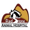 Redstone Animal Hospital