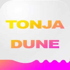 Activities of Tonja Dune