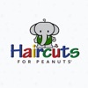 Haircuts For Peanuts