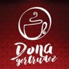 Dona Gertrudez