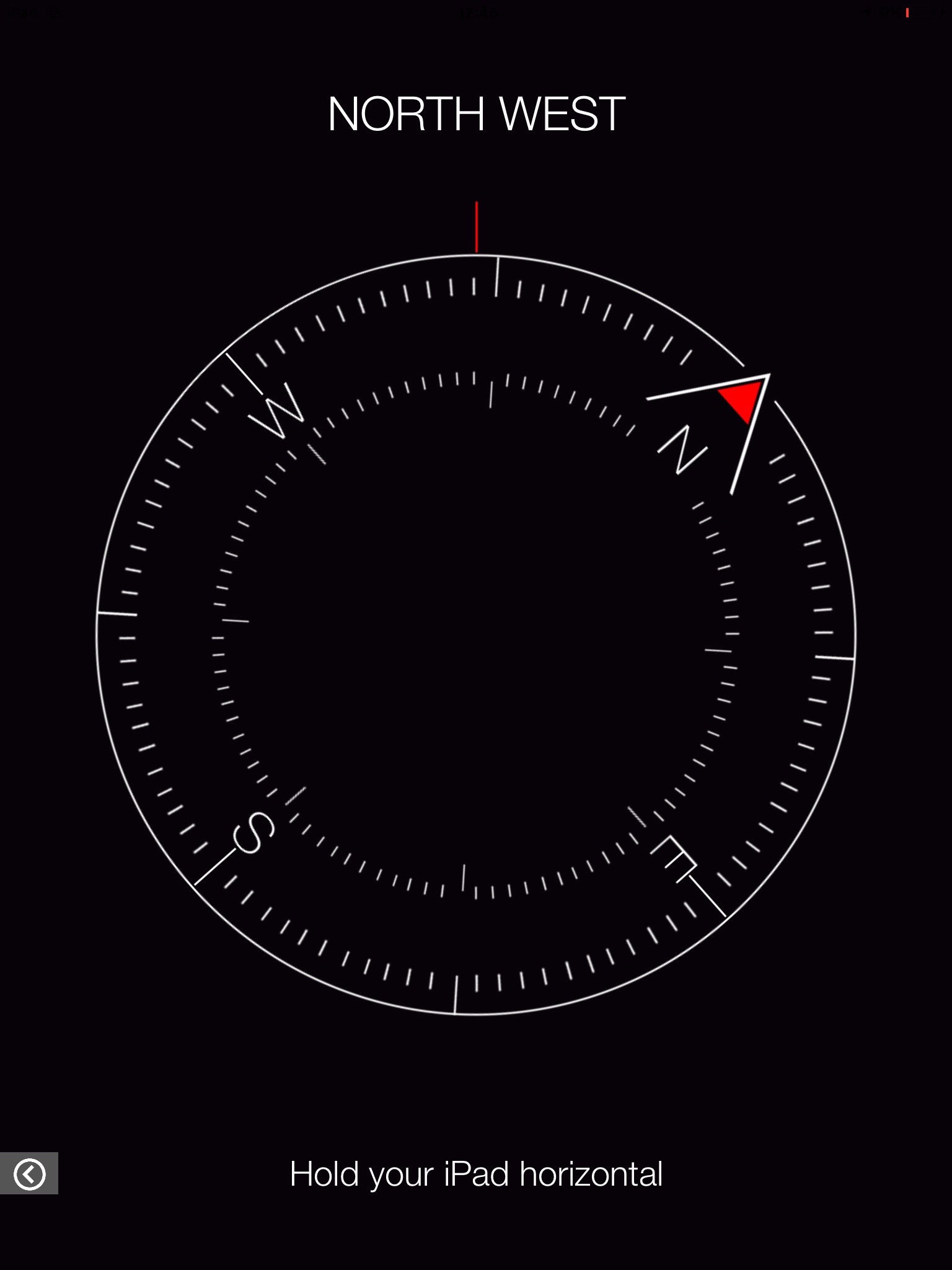 Altimeter GPS PRO - Trekking screenshot 4