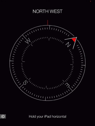 Altimètre GPS PRO Altimètre GPS PRO