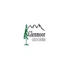Glenmoor Golf Course - GPS and Scorecard