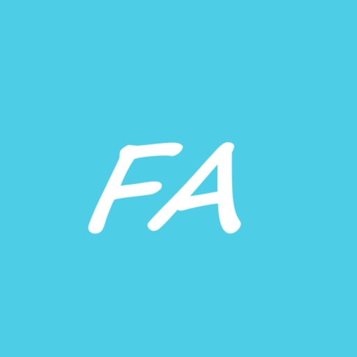 FastAdd App