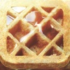 Waffle (word puzzle)