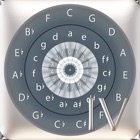 Circle of 5ths, 4th Edition