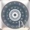 Are you a musician and have a hard time mastering the Circle of fifths