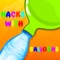 Hey play out these insanely creative and fun balloon hacks game