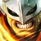Shoot stuff, break stuff, and reap the rewards in this post-apocalyptic real-time strategy game