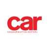 Car Thailand