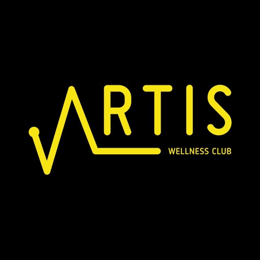Artis Club icon